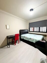 Blk 506 Choa Chu Kang Street 51 (Choa Chu Kang), HDB 4 Rooms #556189421
